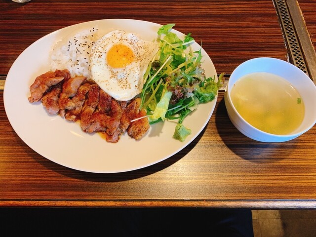 recommendations image for たこえびす