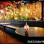 CoCo都可 なんばCITY店的實拍圖