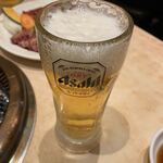 焼肉・韓国料理 蘭的實拍圖