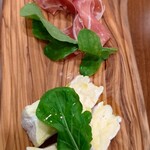 recommendations for SPAGHETTERIA VAVnova