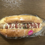 recommendations for デイリーヤマザキ 梅田堂山店