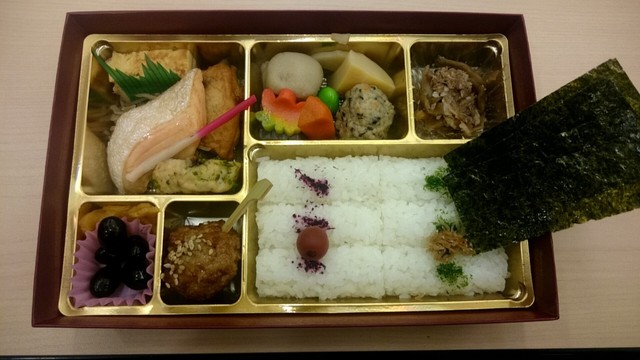 recommendations image for 神田明神下 みやび 日本橋三越本店