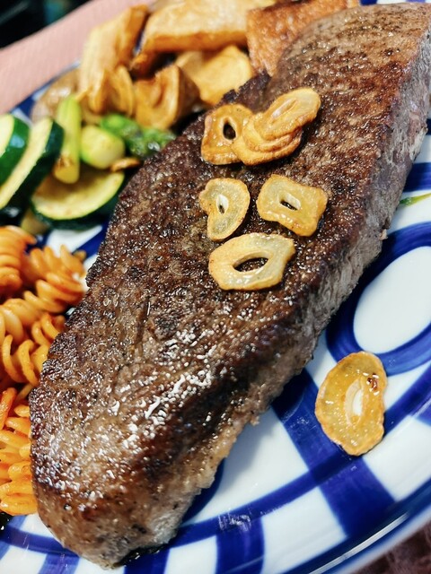 成城石井 成城店的實拍高清圖