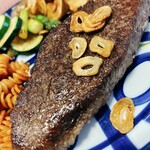 成城石井 成城店的實拍圖