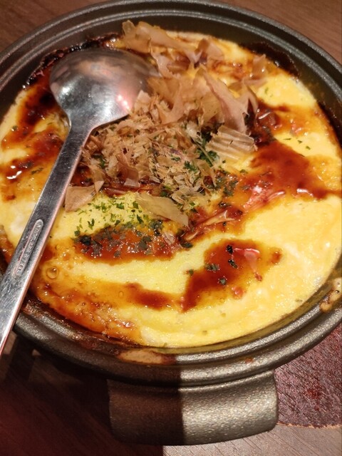 目利きの銀次 通天閣本通店的實拍高清圖