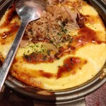 目利きの銀次 通天閣本通店的實拍圖