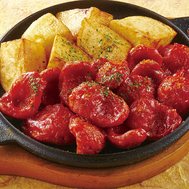 recommendations image for 村さ来 東村山店