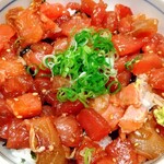 地魚酒場 魚八商店 鶴橋店的實拍圖