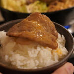 すきやき・しゃぶしゃぶ にしやま的實拍圖
