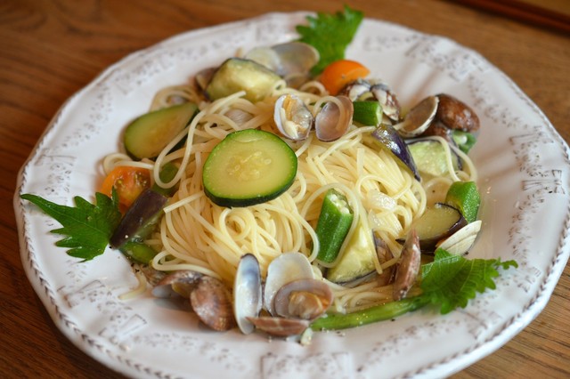 cafe doex marie的實拍高清圖