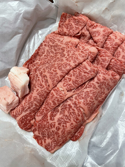 成城石井 アトレ大井町店的实拍高清图