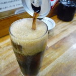 明石屋的實拍圖