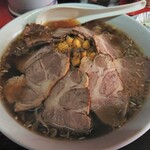 recommendations for 鈴屋