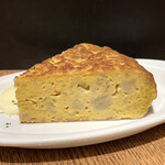 カフェゼノン＆ゼノンサカバ 吉祥寺店的实拍图