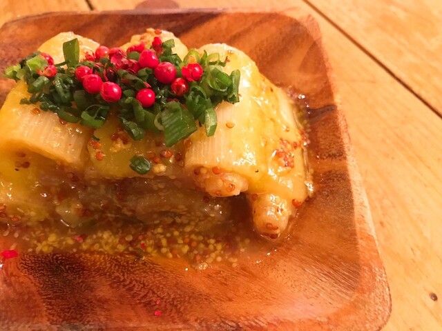 ネギッチン negi negi的實拍高清圖