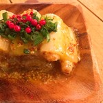 ネギッチン negi negi的實拍圖