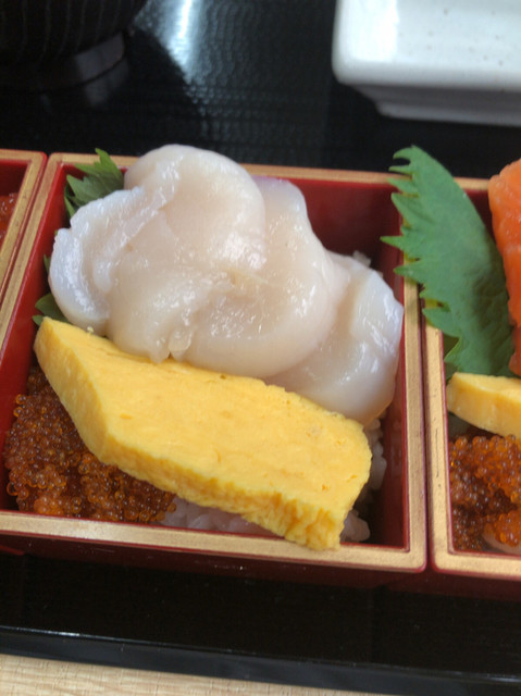 おもひで食堂的实拍高清图