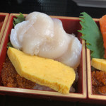 おもひで食堂的实拍图