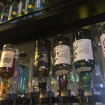 recommendations for ラッツダイニング 飯田橋店