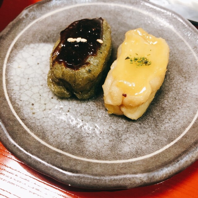 蓮月茶や的實拍高清圖