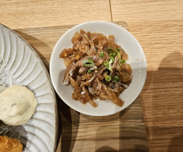 三陽食堂 博多駅地下街店的實拍高清圖