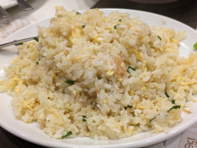 老辺餃子舘 新宿別館的實拍高清圖