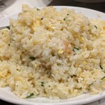 老辺餃子舘 新宿別館的實拍圖