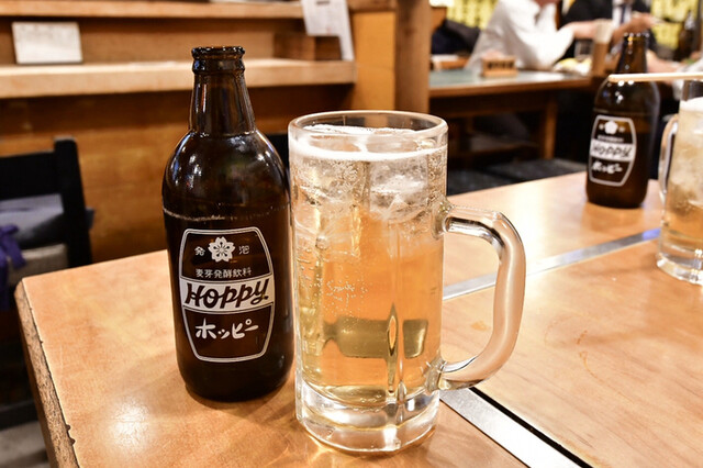 recommendations image for 居酒屋 いずみ