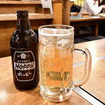 recommendations for 居酒屋 いずみ