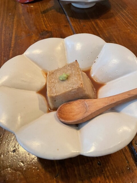 博多炉端 魚男的實拍高清圖