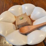 博多炉端 魚男的實拍圖