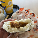 さるやまキッチン的实拍图