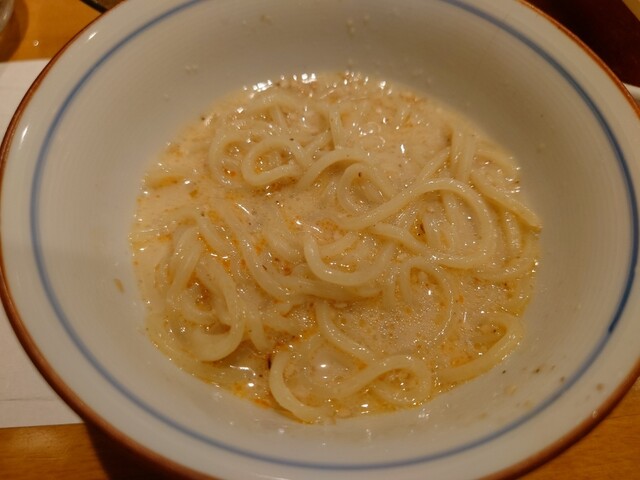 recommendations image for 鍋vou家