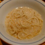 recommendations for 鍋vou家