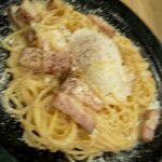 大衆居酒屋 WAO的實拍圖