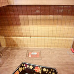 一蘭 太宰府参道店的实拍图