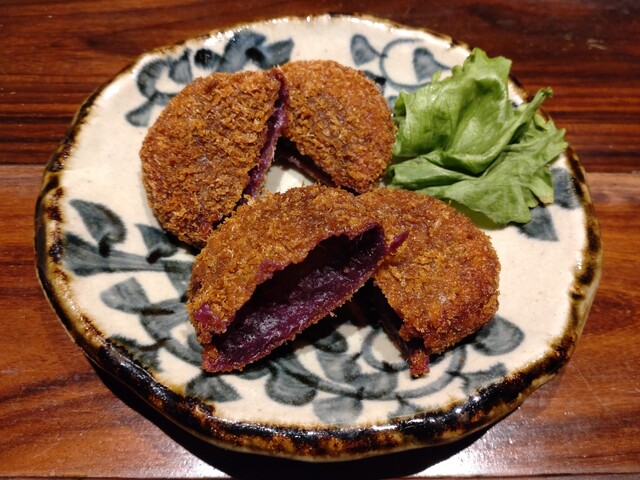 OKINAWA KITCHEN おかえり的實拍高清圖