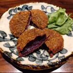 OKINAWA KITCHEN おかえり的實拍圖