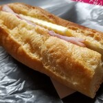 志津屋 イオンモール京都桂川店的實拍圖