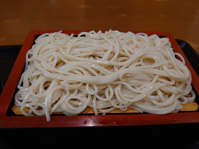 recommendations image for 寿家
