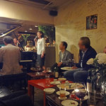 recommendations for レザール