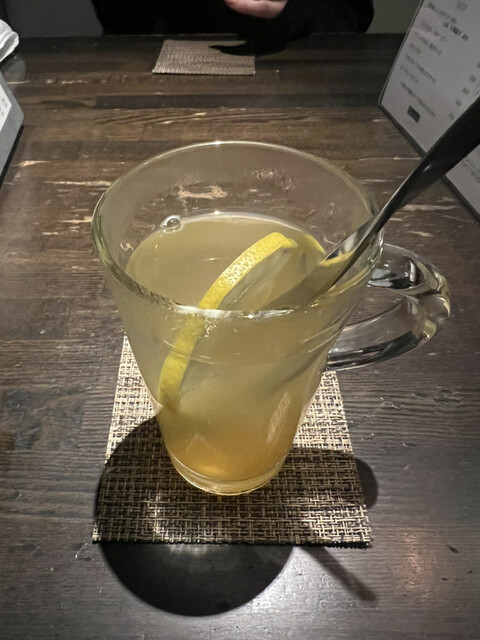 recommendations image for BAR & DINING　JAYCO 新宿