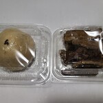 屋台屋 亜細亜 マルヤマクラス店的实拍图