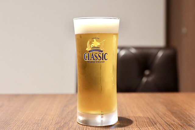 SOUP CURRY KING ゲートウェイ店的實拍高清圖