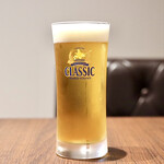 SOUP CURRY KING ゲートウェイ店的實拍圖