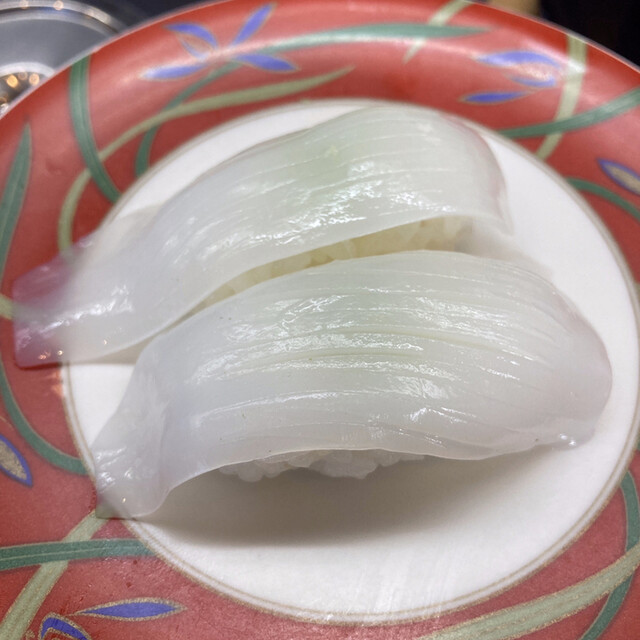 すし丸 今熊野店的實拍高清圖