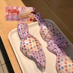 recommendations for デイリーヤマザキ 赤坂見附店