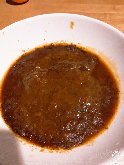 松屋 大塚店的實拍高清圖