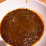 松屋 大塚店的實拍圖