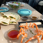 recommendations for mint cafe&pub roppongi